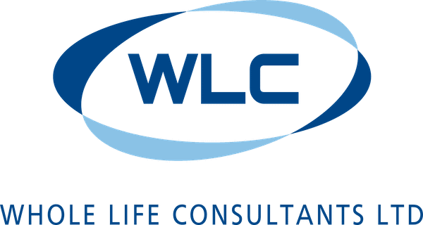 QLC logo