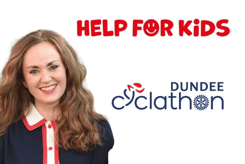 Video message placeholder